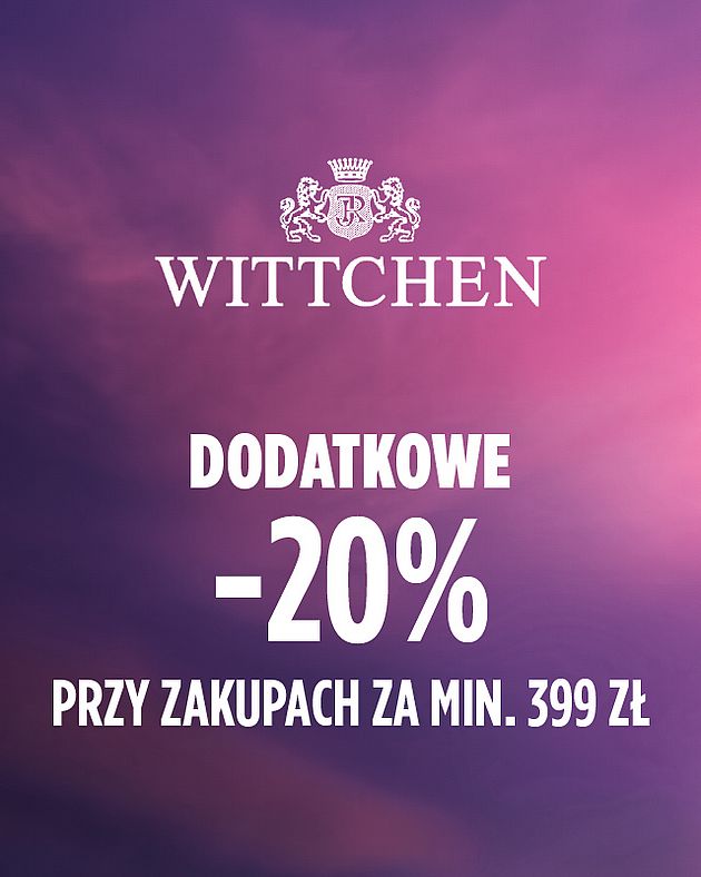 Szczegóły oferty promocyjnej