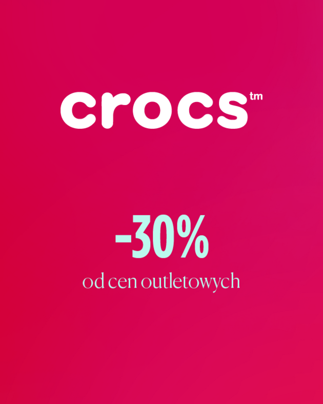 Szczegóły oferty designer beats
