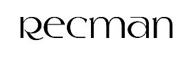 Logo Recman