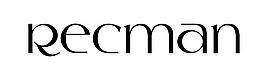 recman.jpg