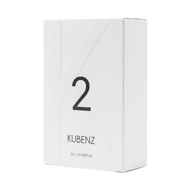 Szczegóły oferty produktowej