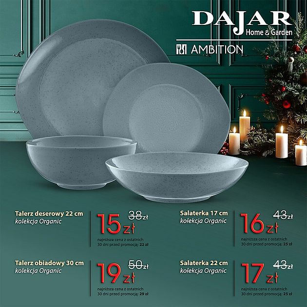 Szczegóły oferty promocyjnej