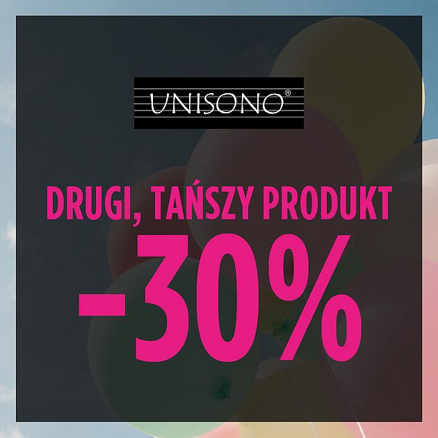 Szczegóły oferty na 1 urodziny
