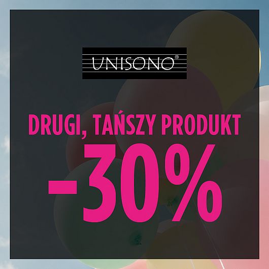 Szczegóły oferty na 1 urodziny