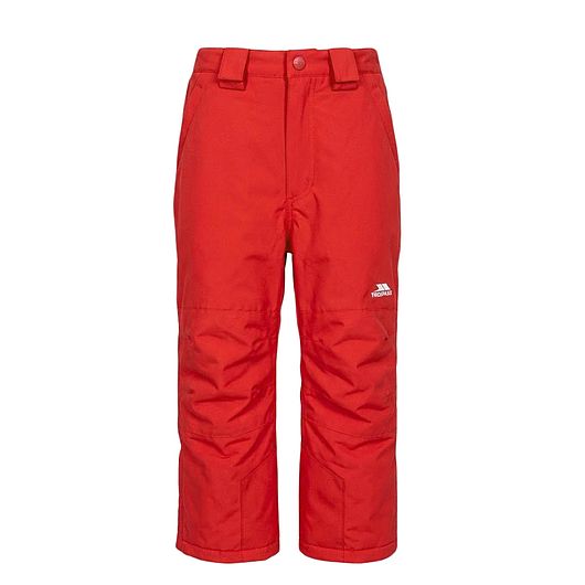 Szczegóły oferty produktowej