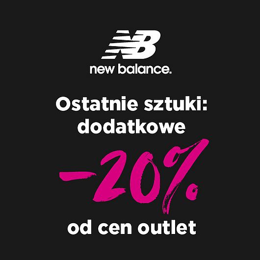 Szczegóły oferty promocyjnej