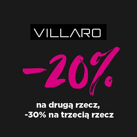 Szczegóły oferty promocyjnej