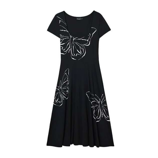 Szczegóły oferty produktowej