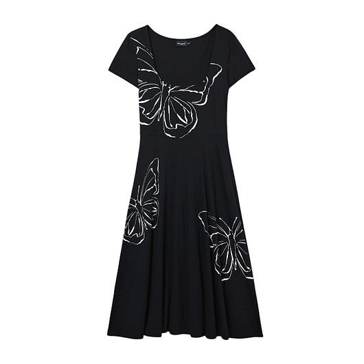 Szczegóły oferty produktowej