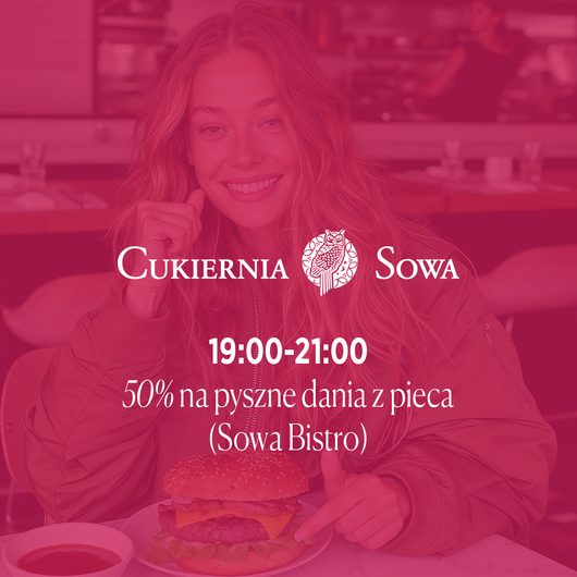 Szczegóły oferty promocyjnej