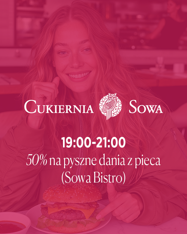 Szczegóły oferty promocyjnej