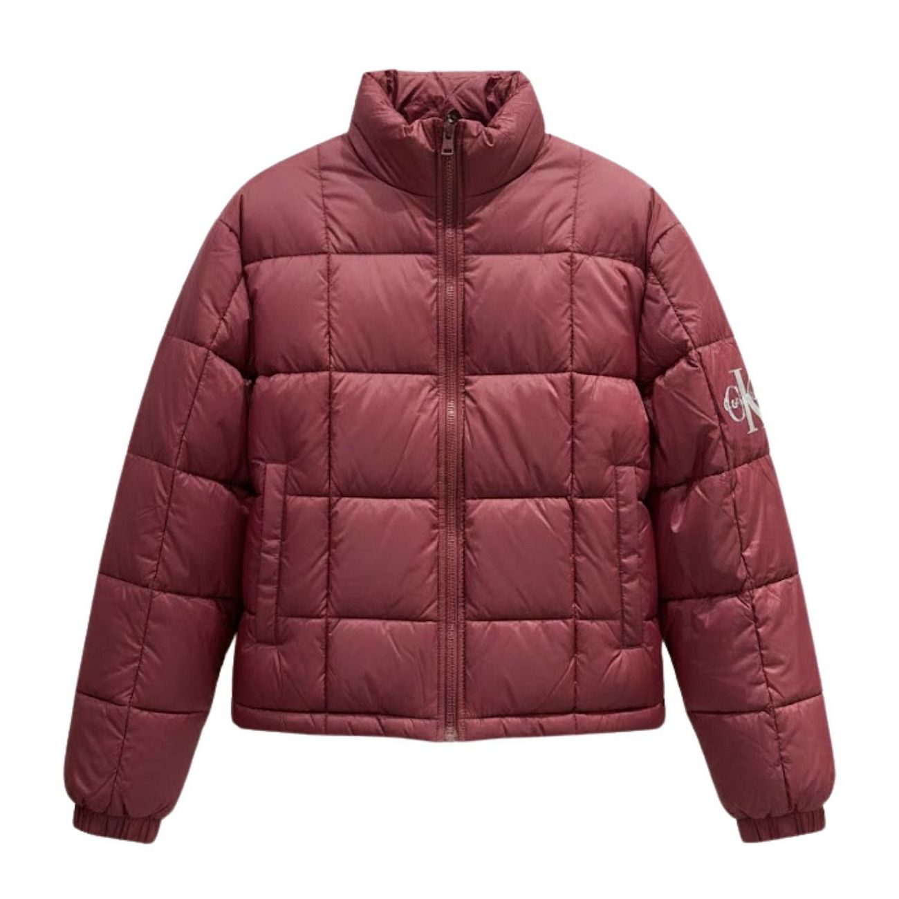 Szczegóły oferty produktowej