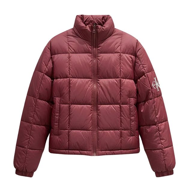 Szczegóły oferty produktowej