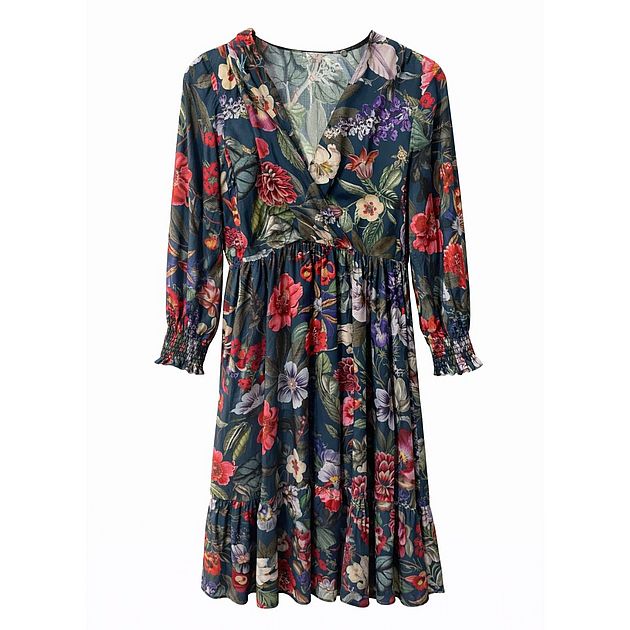 Szczegóły oferty produktowej