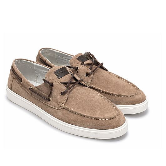 Szczegóły oferty produktowej