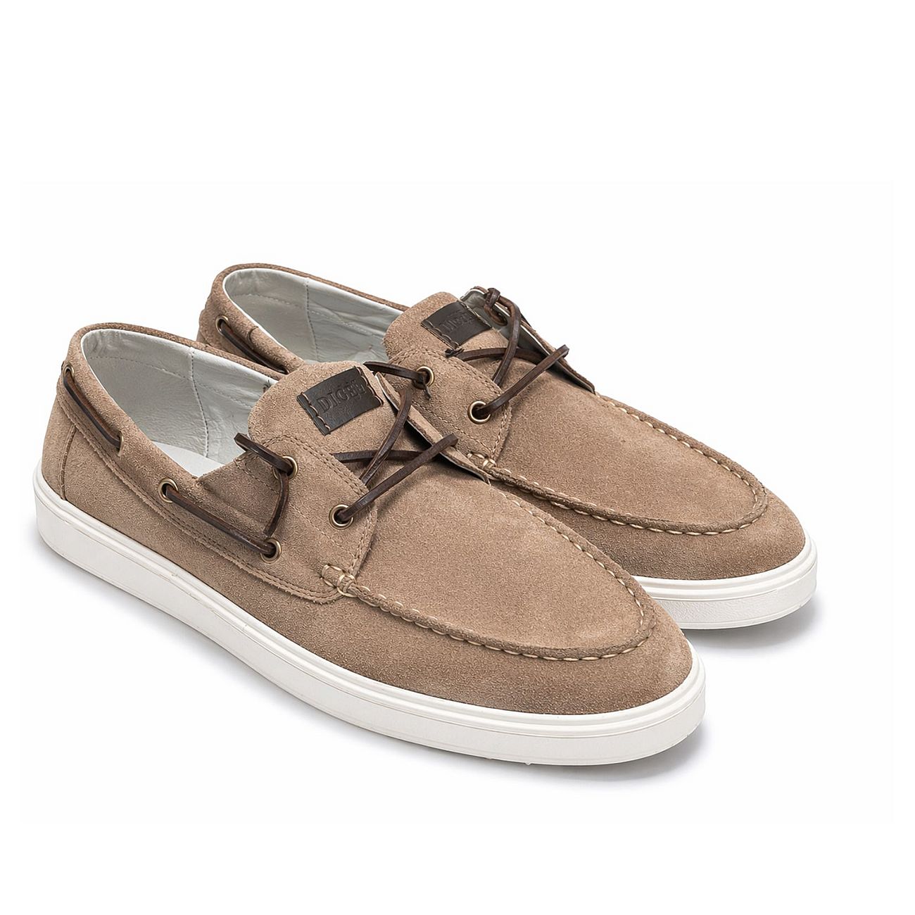 Szczegóły oferty produktowej