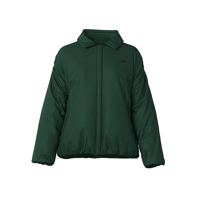 Szczegóły oferty produktowej