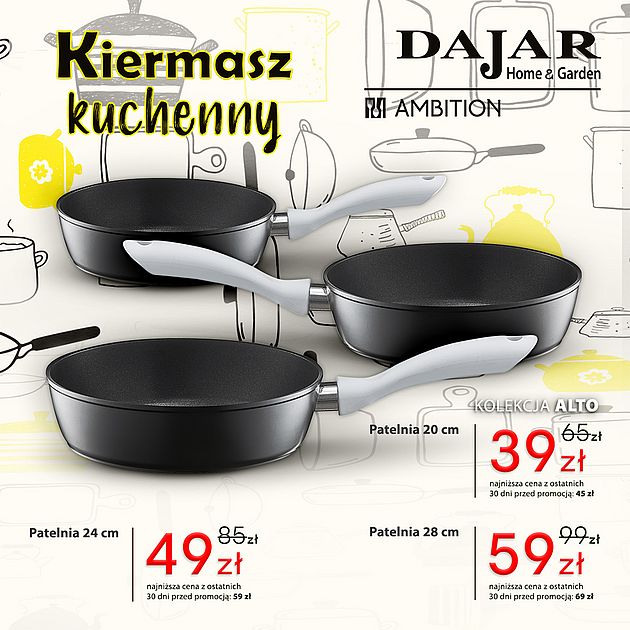 Szczegóły oferty promocyjnej