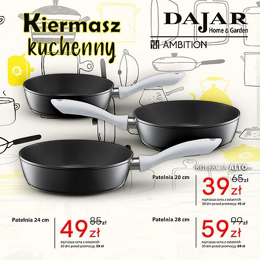 Szczegóły oferty promocyjnej