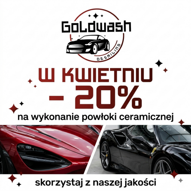 Szczegóły oferty promocyjnej