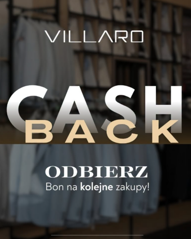 Szczególy oferty promocyjnej