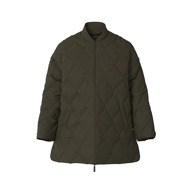 Szczegóły oferty produktowej