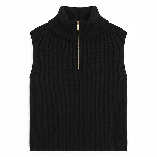 Szczegóły oferty produktowej