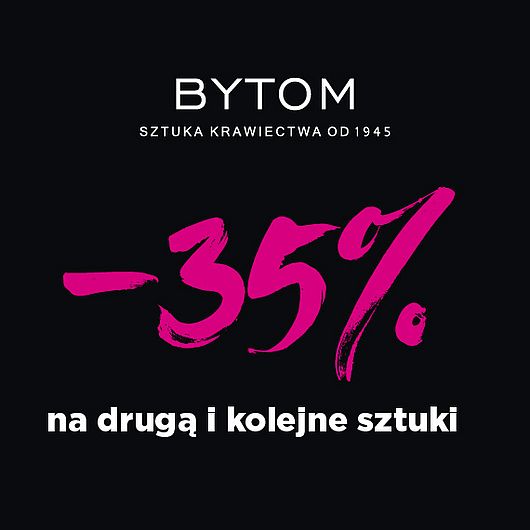 Szczegóły oferty super czwartek