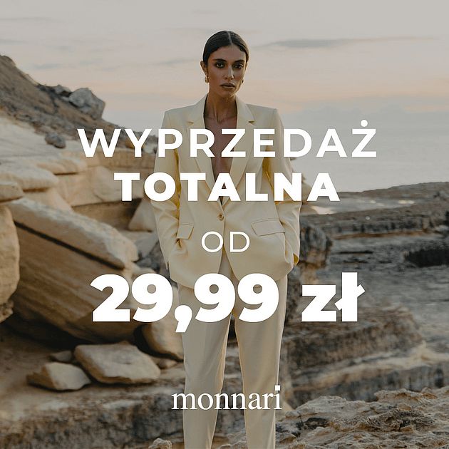 Szczegóły oferty promocyjnej