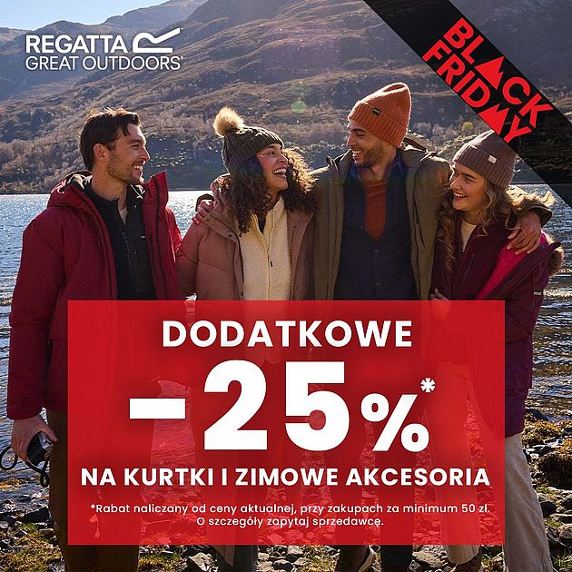 Szczegóły oferty promocyjnej