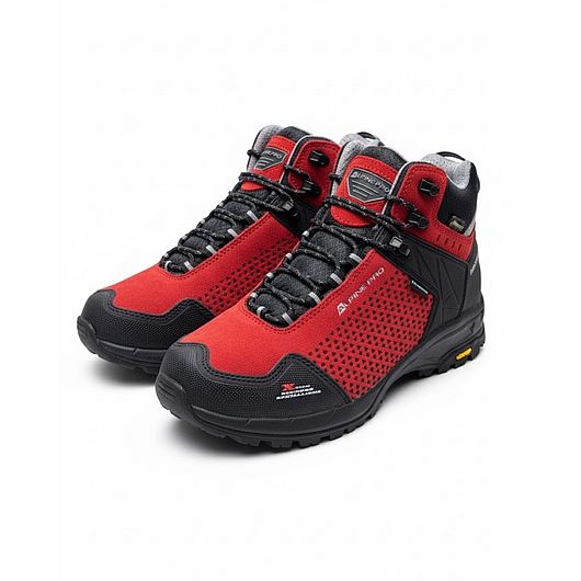 Szczegóły oferty produktowej