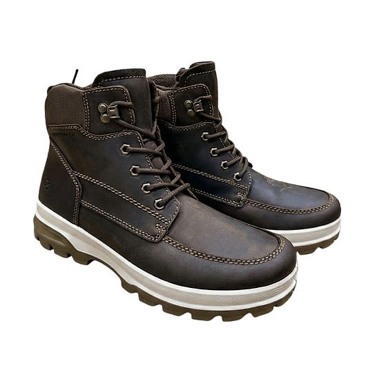 Szczegóły oferty produktowej