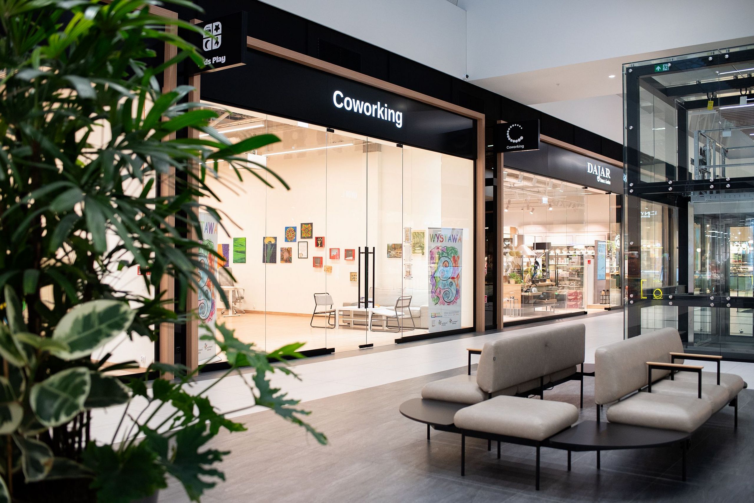 co-working image zone