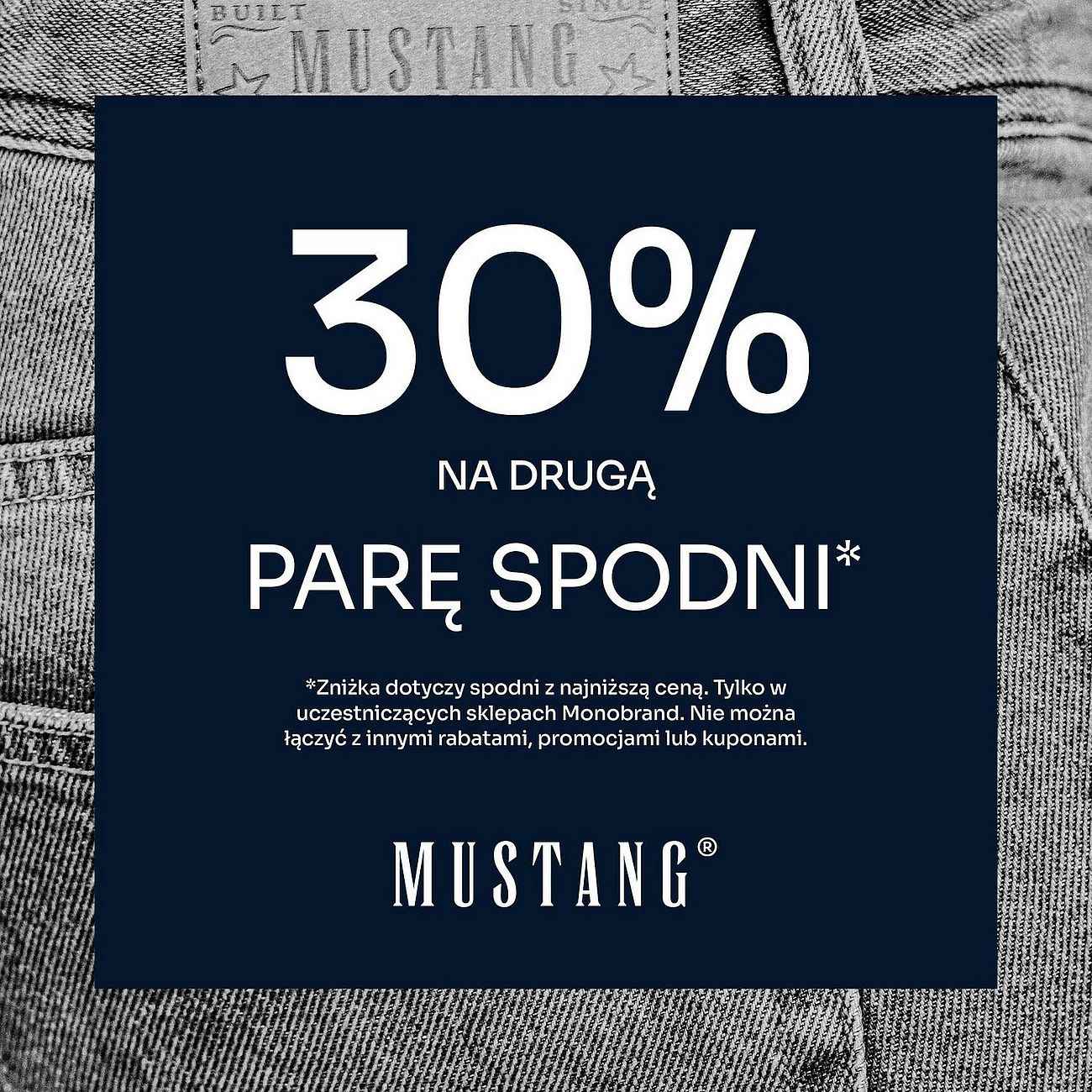 Szczegóły oferty produktowej