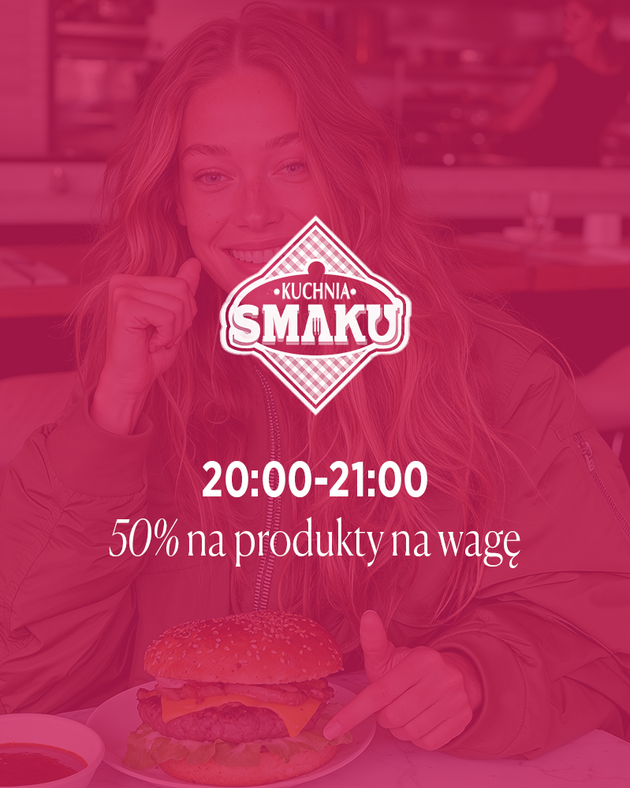 Szczegóły oferty promocyjnej
