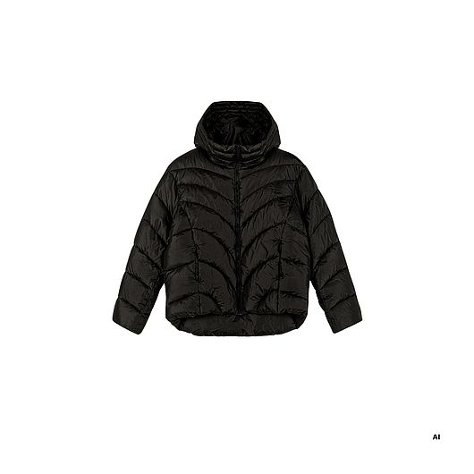 Szczegóły oferty produktowej
