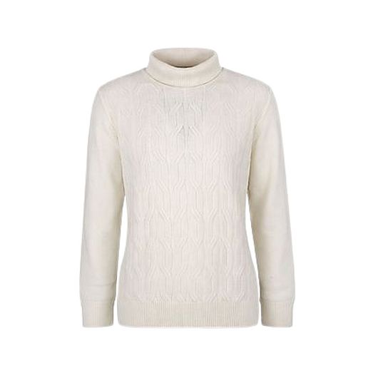 Szczegóły oferty produktowej