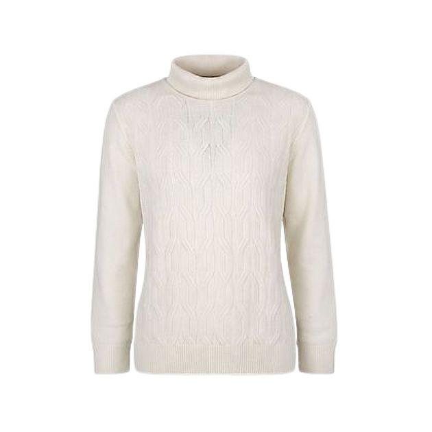 Szczegóły oferty produktowej