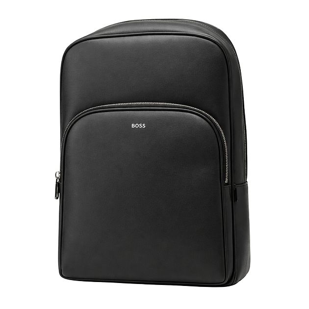 Szczegóły oferty produktowej