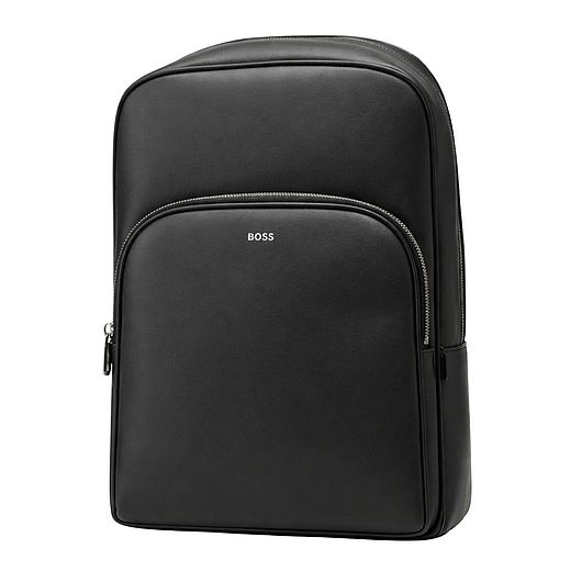 Szczegóły oferty produktowej