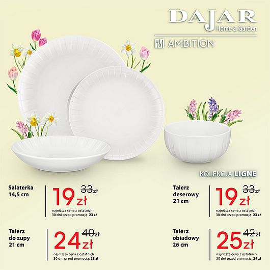 Szczegóły oferty promocyjnej