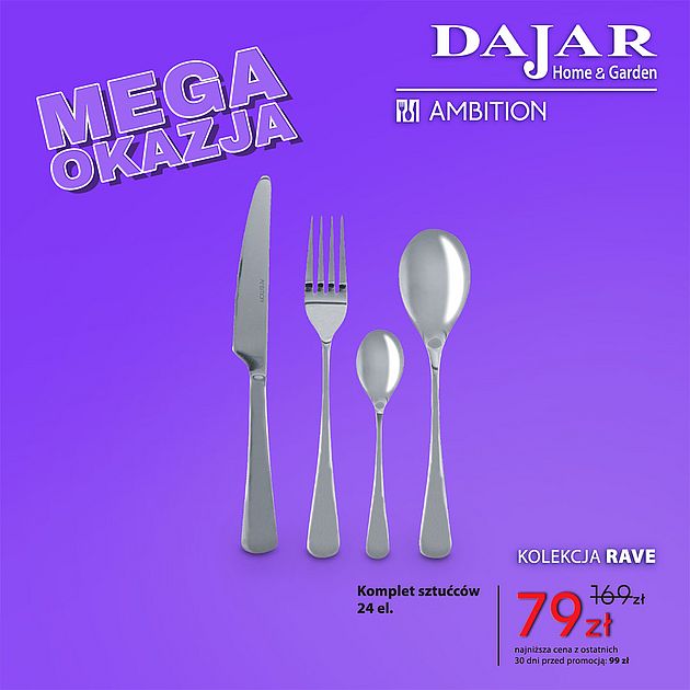 Szczegóły oferty promocyjnej