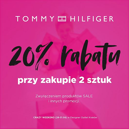  Szczegóły oferty promocyjnej