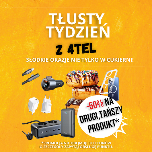 Szczegóły oferty promocyjnej