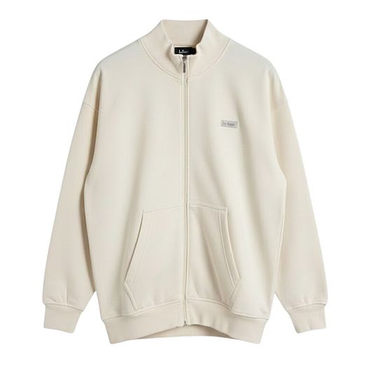 Szczegóły oferty produktowej