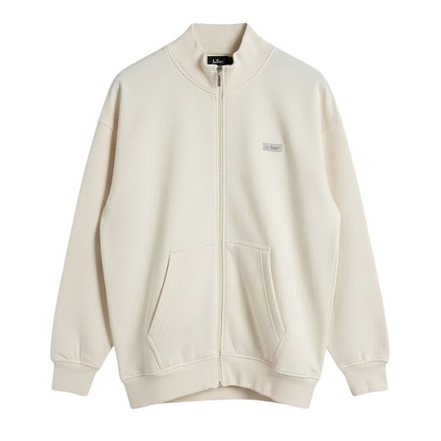 Szczegóły oferty produktowej