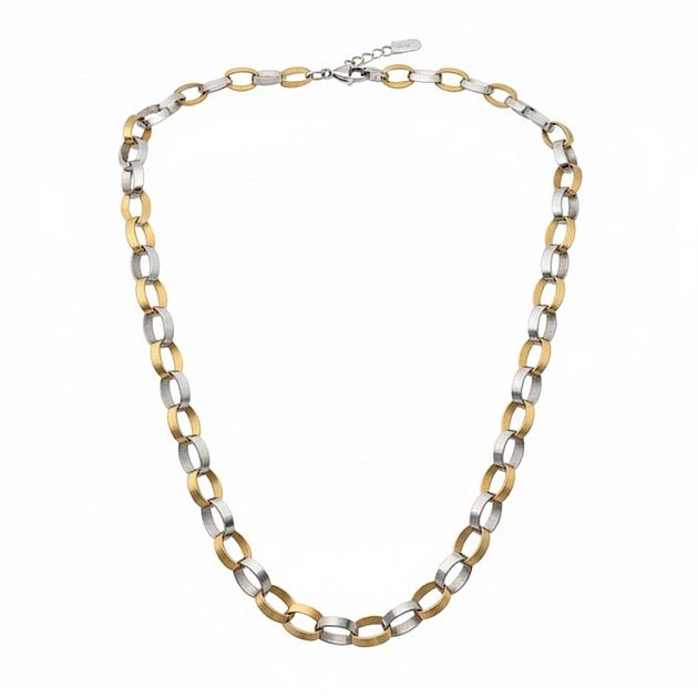 Szczegóły oferty produktowej