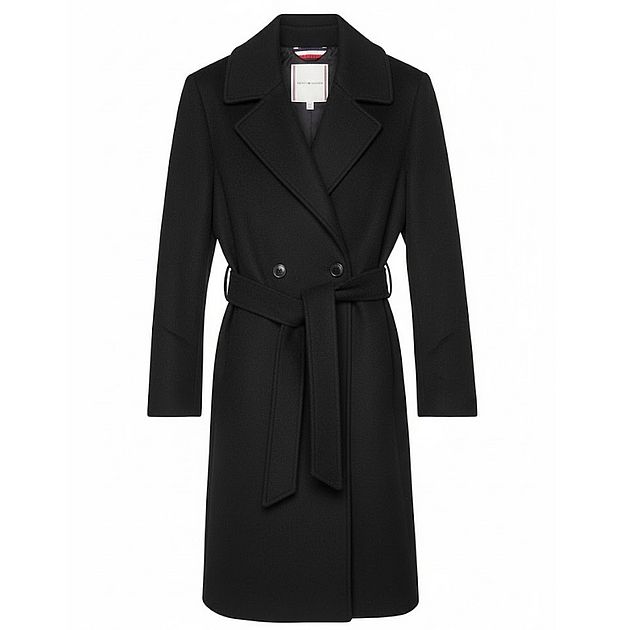 Szczegóły oferty produktowej