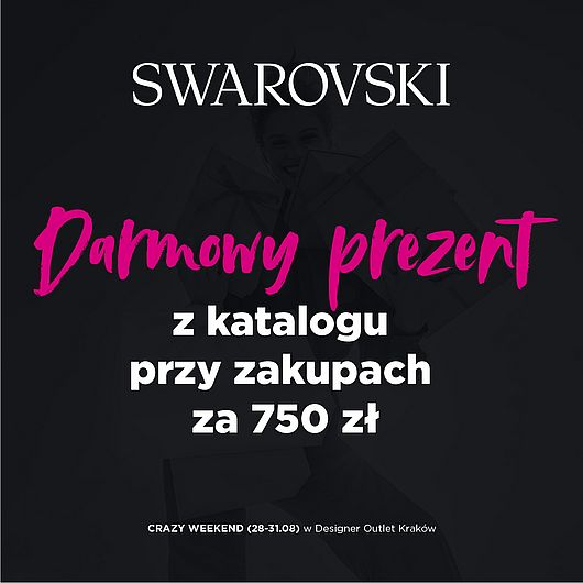 Szczegóły oferty promocyjnej