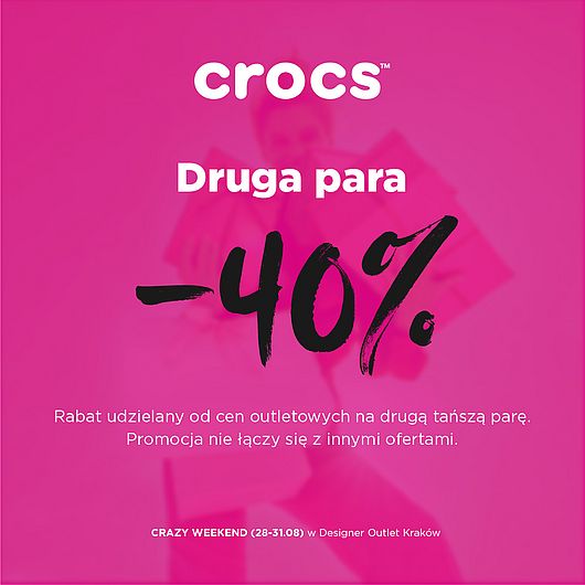  Szczegóły oferty promocyjnej